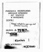 PL_1_301_1368_9999-tablica koncowa